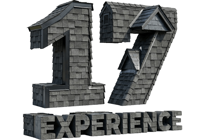 Deep Local Knowledge, Dependable Service